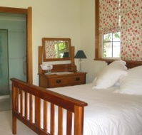 Munna B And B - Accommodation Brunswick Heads