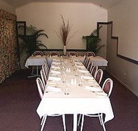 The Great Eastern Motor Inn - Accommodation Brunswick Heads
