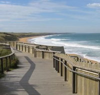 All Star Motor Inn - Accommodation Brunswick Heads