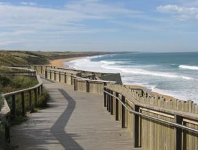 All Star Motor Inn - Accommodation Brunswick Heads 0