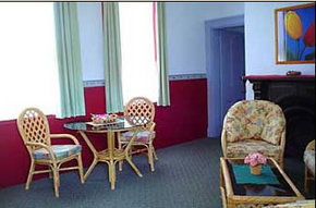 All Star Motor Inn - Accommodation Brunswick Heads 3