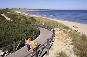 All Star Motor Inn - Accommodation Brunswick Heads 6