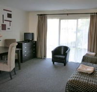 Frankston Motel - Accommodation Brunswick Heads