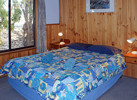 Marion Bay SA Accommodation Brunswick Heads