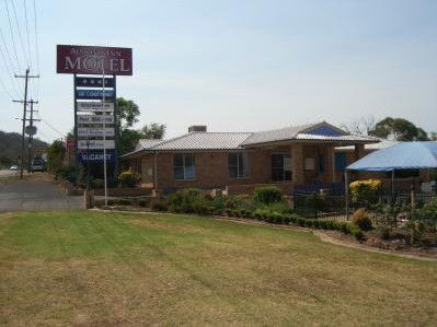 Appleby NSW Accommodation Brunswick Heads