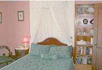  Accommodation Brunswick Heads