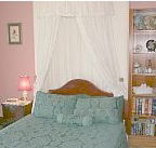 Pepper Tree Ridge B And B - Accommodation Brunswick Heads