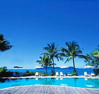 The Horizon At Mission Beach - Accommodation Brunswick Heads