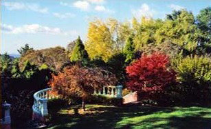 Edgelinks Bed And Breakfast - Accommodation Brunswick Heads 0