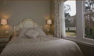 Edgelinks Bed And Breakfast - Accommodation Brunswick Heads 1