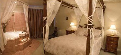 Edgelinks Bed And Breakfast - Accommodation Brunswick Heads 3