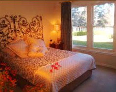 Edgelinks Bed And Breakfast - Accommodation Brunswick Heads 4