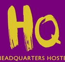 Backpackers Headquarters Hostel - Accommodation Brunswick Heads