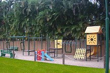 Earlville QLD Accommodation Brunswick Heads