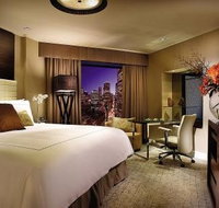 Four Seasons Hotel - Accommodation Brunswick Heads