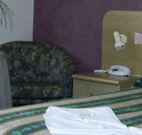 Parkway Motel - Accommodation Brunswick Heads