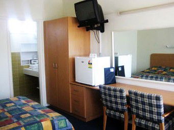  Accommodation Brunswick Heads