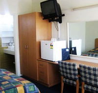 Sandbelt Club Hotel - Accommodation Brunswick Heads