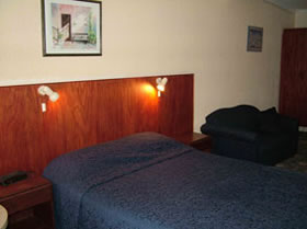  Accommodation Brunswick Heads