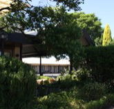 All Seasons Motor Lodge - Accommodation Brunswick Heads