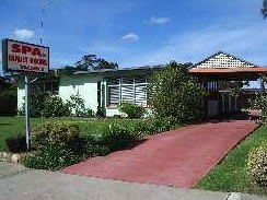Stratford VIC Accommodation Brunswick Heads