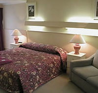 Tarra Yarram Motel - Accommodation Brunswick Heads