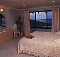 Seaview B and B - Accommodation Brunswick Heads