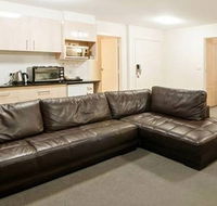 The Statesman Hotel - Accommodation Brunswick Heads