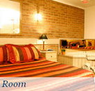 Best Western Colonial Motor Inn - Accommodation Brunswick Heads