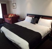 Best Western Plus All Settlers Motor Inn - Accommodation Brunswick Heads