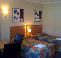 3 Sisters Motel - Accommodation Brunswick Heads