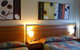 3 Sisters Motel - thumb 1