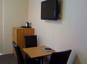 3 Sisters Motel - Accommodation Brunswick Heads 2