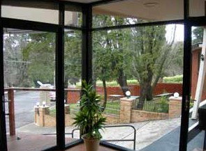 3 Sisters Motel - Accommodation Brunswick Heads 4