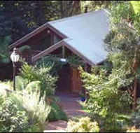 Belle Le Vie Luxury BB - Accommodation Brunswick Heads