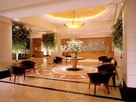 Duxton Hotel Perth - Accommodation Brunswick Heads 3