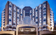 Hyatt Regency Perth - thumb 0