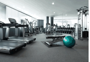 Hyatt Regency Perth - Accommodation Brunswick Heads 2