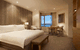 Hyatt Regency Perth - thumb 3