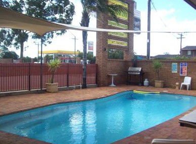 Gilgunnia NSW Accommodation Brunswick Heads