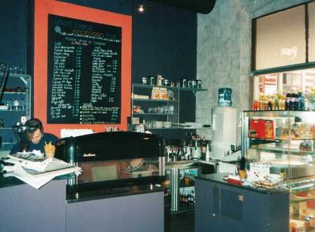 Plaza Hotel - Accommodation Brunswick Heads 4