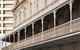 The Melbourne Hotel - thumb 0