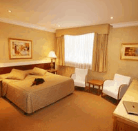 Miss Maud Swedish Hotel - Accommodation Brunswick Heads