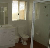 Gale Street Motel and Villas - Accommodation Brunswick Heads