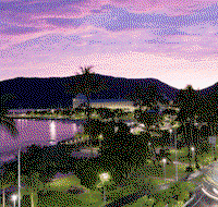 Mantra Esplanade - Accommodation Brunswick Heads