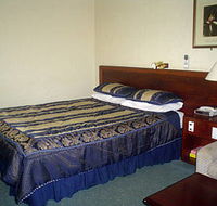 Kingsley Motel - Accommodation Brunswick Heads