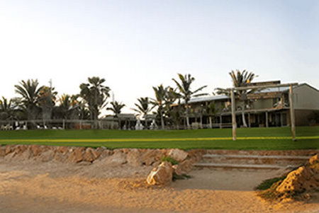Ningaloo Reef Resort - Accommodation Brunswick Heads 3