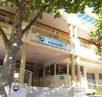 Keiraview Accommodation - Accommodation Brunswick Heads