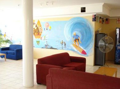 Keiraview Accommodation - Accommodation Brunswick Heads 2