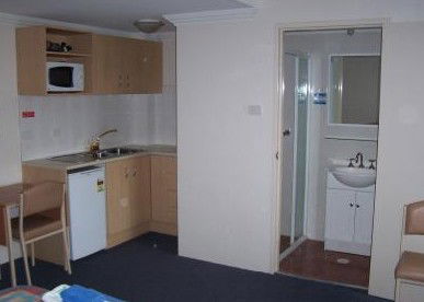 Keiraview Accommodation - Accommodation Brunswick Heads 3